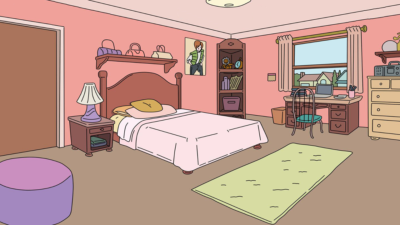 home
